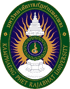 Kamphaeng Phet Rajabhat Univ 队徽