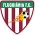 Flugoiania (W) U20 队徽