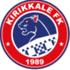 Kirikkale FK U19 队徽